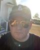 Ron is single in Fuquay Varina, NC USA
