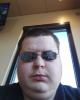Aaron is single in Central City, NE USA