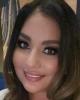 Yaminans is single in Sacramento, CA USA