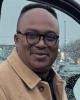 George is single in Sicklerville, NJ USA