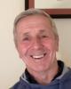 Warren is single in Millis, MA USA