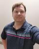 Kyle is single in Joplin, MO USA
