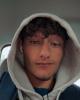Anthony is single in Plymouth, IN USA