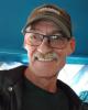 Westjet is single in Tisdale, SK CAN