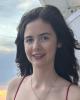 Ayla is single in Climax, PA USA