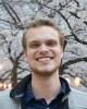 Isaac is single in Barrington, IL USA