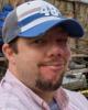 Darrin is single in Bradenton, FL USA