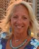Jw is single in Sykesville, MD USA