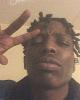 Kye is single in Farnham, VA USA