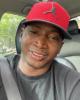 DeliriousExpert is single in Montclair, CO USA