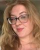 sherman kellie is single in Los Angeles, CA USA