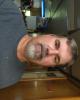 Roysaranthus is single in Lucedale, MS USA