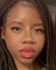 Jennifer is single in Kingston, NY USA