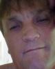 Joe is single in Port Hope, ON CAN