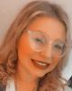 Isabella is single in Maysville, KY USA