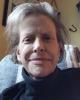 Catherine is single in Church Hill, TN USA