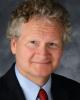 Todd is single in Coralville, IA USA