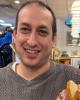 Steven is single in Jersey City, NJ USA
