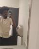 Yared is single in Rossburg, NY USA