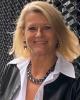Kendra is single in Bovina, TX USA