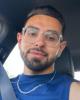 Ozzy is single in Davie, FL USA