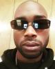 Lamarcus is single in Magnolia, MS USA