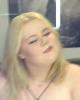 Izzy is single in Duarte, CA USA