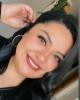 Tanya is single in Watsonville, CA USA