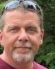 Richard is single in Currituck, NC USA