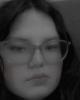 Christina is single in Christiansburg, VA USA