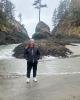 RR is single in Ludington, MI USA