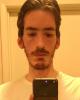 Kyle is single in Yuma, AZ USA