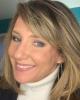 Waverly is single in Warminster, PA USA