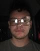 Billy is single in Rensselaer, NY USA