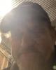 Clint is single in Clarksville, AR USA