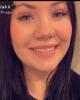 Kenzie is single in Wrightstown, NJ USA