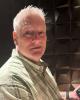 Marc is single in Embrun, ON CAN