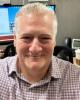 Marc is single in Embrun, ON CAN