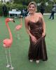 Elissa is single in Conshohocken, PA USA
