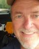 David is single in Fairfield Bay, AR USA
