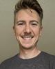Bryan is single in Qualicum Beach, BC CAN