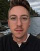 Bryan is single in Qualicum Beach, BC CAN