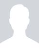 Ed is single in Brookville, PA USA
