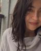Johana is single in Kissimmee, FL USA