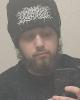 Hunter is single in Shelbyville, TX USA