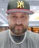 Nate is single in Glen Burnie, MD USA