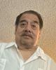 Pedro is single in Peoria, IL USA
