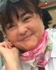 Jeanne is single in Pittsford, NY USA