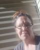 Savannah is single in Yankton, SD USA