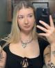 Brooke is single in Richland, WA USA